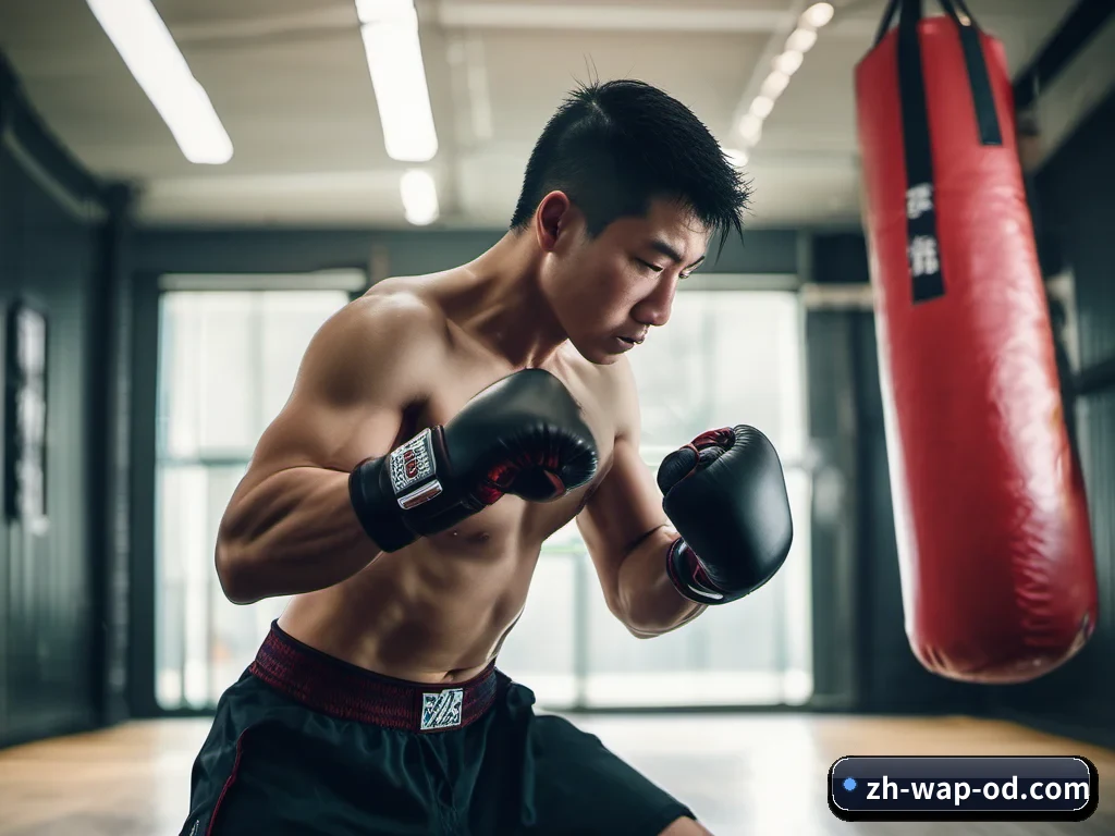平台简介 - 体育资讯内容服务 | od.com