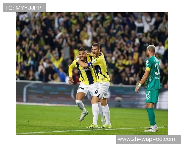 穆里尼奥与费内巴切决裂违约金高达1500万新帅或将接手德甲名帅加盟