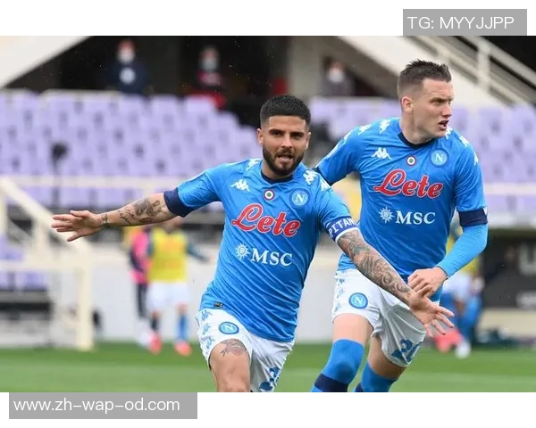 那不勒斯引援力度空前强大或将成为意甲新霸主的关键因素