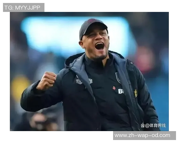 拜仁主场强势迎战圣保利四大隐患与5000万转会费的悬念孔帕尼如何应对