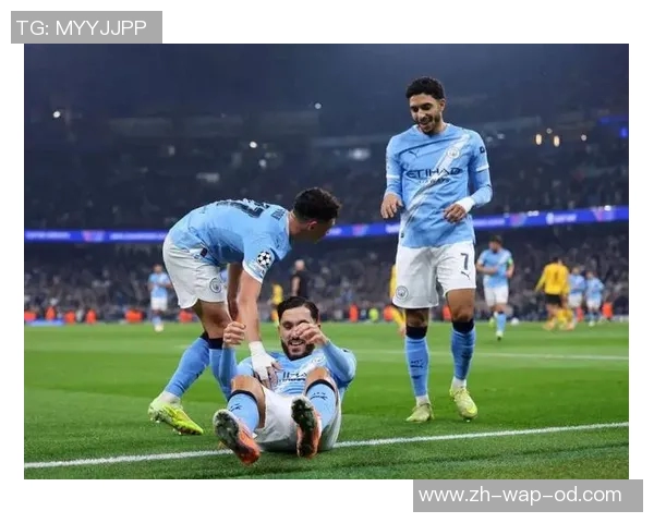 欧冠五轮回顾：英超强势崛起西甲黯然失色法甲苦苦挣扎难求胜利