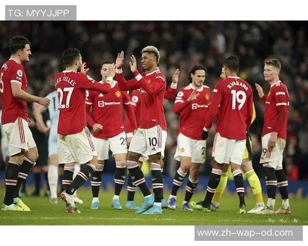 拜仁慕尼黑对阵勒沃库森精彩直播全程回顾与赛后分析