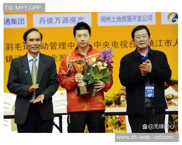 水谷隼与马龙巅峰对决乒乓球赛场上的传奇较量与荣耀之路