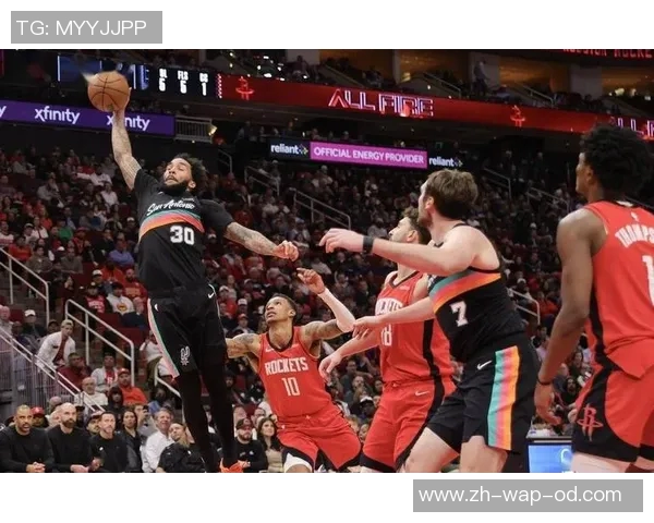 热火与马刺激战第5场争夺总冠军的关键时刻与精彩瞬间回顾