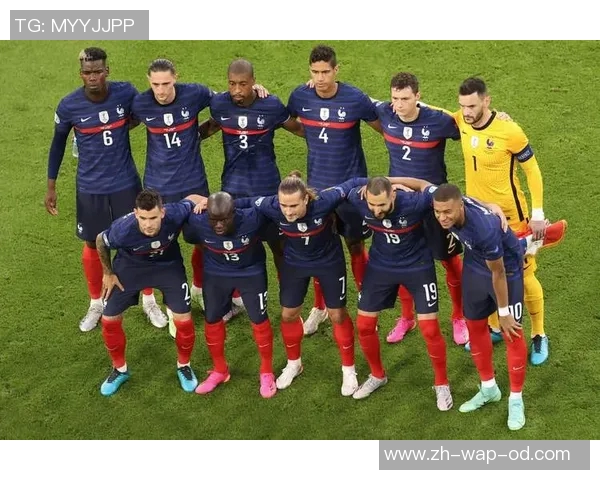 荷兰与法国足球对决分析：历史交锋与战术解析