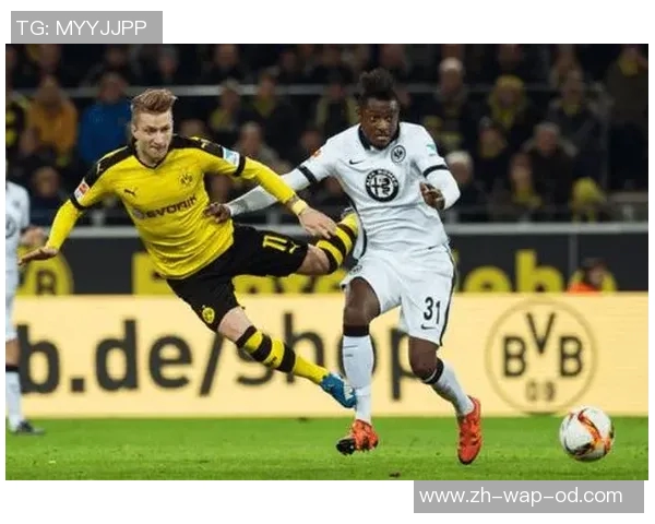 门兴格拉德巴赫对阵多特蒙德精彩直播全程回顾与赛后分析