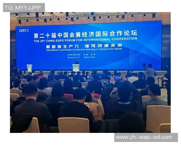 中国与土耳其的较量：文化交流与经济合作的新机遇与挑战