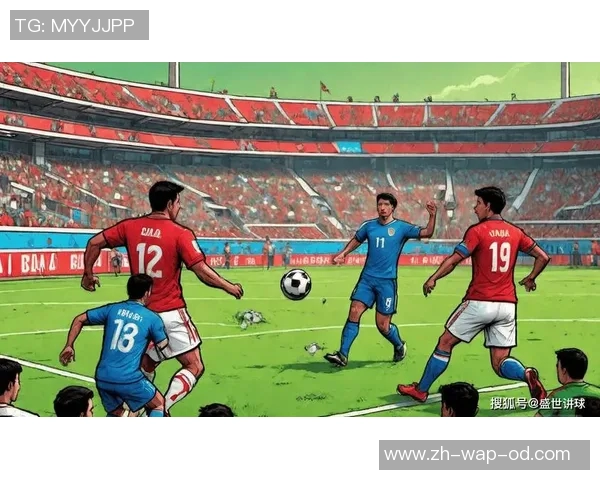 哥斯达黎加与意大利激战正酣足球盛宴引发全球关注