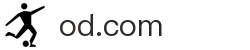 OD.com(中国)官网 - OD体育官方赛事频道