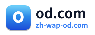 od.com